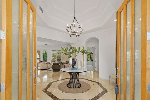 Tiny photo for 37 Stonecrest Circle, Rancho Mirage, CA 92270 (MLS # 219146792DA)