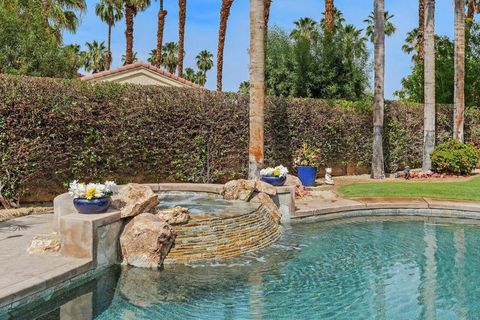 Tiny photo for 37 Stonecrest Circle, Rancho Mirage, CA 92270 (MLS # 219146792DA)