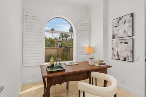 Tiny photo for 37 Stonecrest Circle, Rancho Mirage, CA 92270 (MLS # 219146792DA)