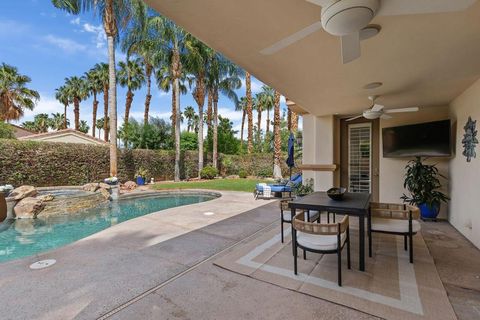 Tiny photo for 37 Stonecrest Circle, Rancho Mirage, CA 92270 (MLS # 219146792DA)