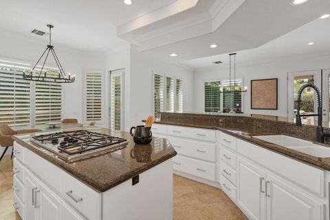 Tiny photo for 37 Stonecrest Circle, Rancho Mirage, CA 92270 (MLS # 219146792DA)