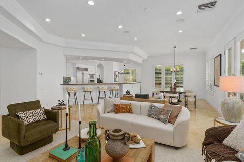 Tiny photo for 37 Stonecrest Circle, Rancho Mirage, CA 92270 (MLS # 219146792DA)