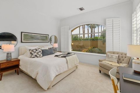 Tiny photo for 37 Stonecrest Circle, Rancho Mirage, CA 92270 (MLS # 219146792DA)