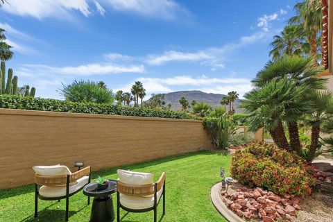 Tiny photo for 37 Stonecrest Circle, Rancho Mirage, CA 92270 (MLS # 219146792DA)