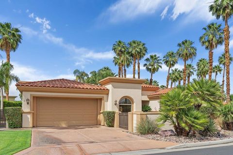 Tiny photo for 37 Stonecrest Circle, Rancho Mirage, CA 92270 (MLS # 219146792DA)