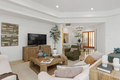 Tiny photo for 37 Stonecrest Circle, Rancho Mirage, CA 92270 (MLS # 219146792DA)