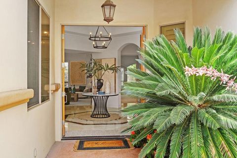 Tiny photo for 37 Stonecrest Circle, Rancho Mirage, CA 92270 (MLS # 219146792DA)
