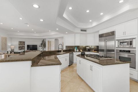 Tiny photo for 37 Stonecrest Circle, Rancho Mirage, CA 92270 (MLS # 219146792DA)