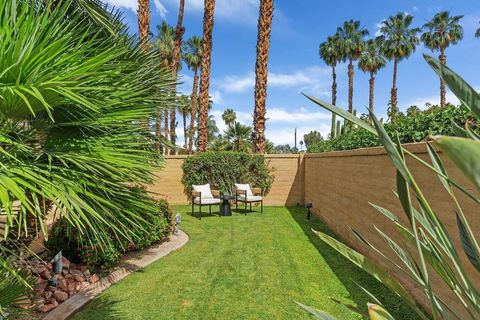 Tiny photo for 37 Stonecrest Circle, Rancho Mirage, CA 92270 (MLS # 219146792DA)