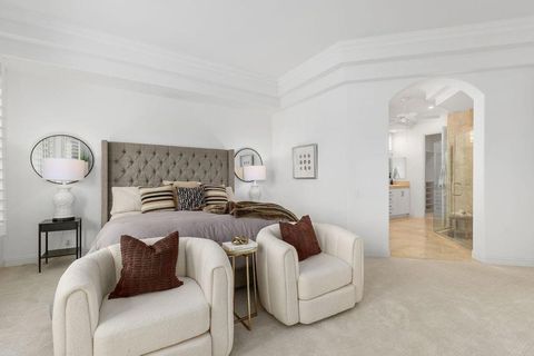 Tiny photo for 37 Stonecrest Circle, Rancho Mirage, CA 92270 (MLS # 219146792DA)