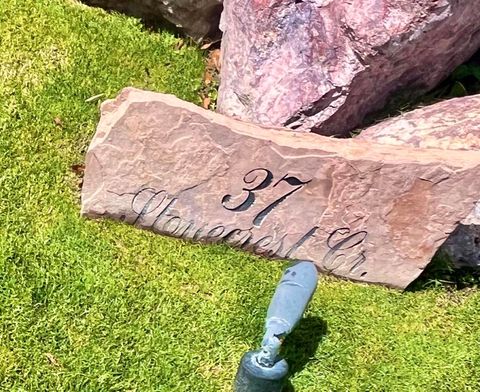 Tiny photo for 37 Stonecrest Circle, Rancho Mirage, CA 92270 (MLS # 219146792DA)