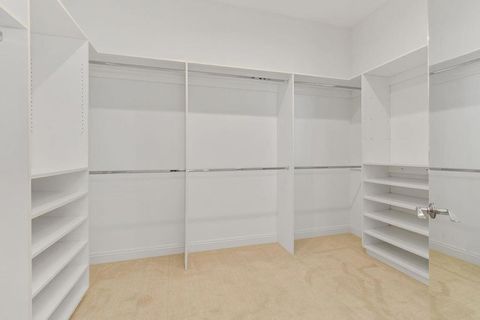 Tiny photo for 37 Stonecrest Circle, Rancho Mirage, CA 92270 (MLS # 219146792DA)