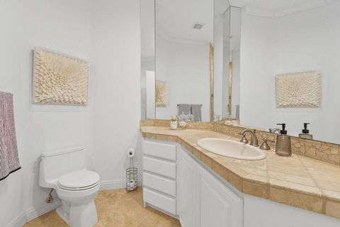 Tiny photo for 37 Stonecrest Circle, Rancho Mirage, CA 92270 (MLS # 219146792DA)