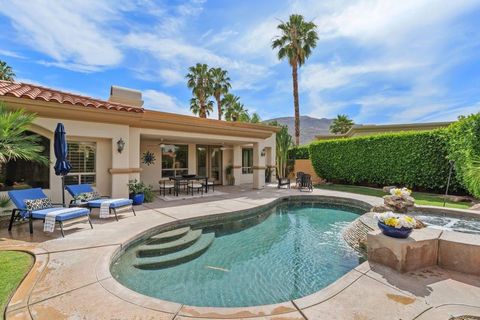 Tiny photo for 37 Stonecrest Circle, Rancho Mirage, CA 92270 (MLS # 219146792DA)