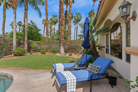 Tiny photo for 37 Stonecrest Circle, Rancho Mirage, CA 92270 (MLS # 219146792DA)