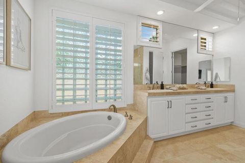 Tiny photo for 37 Stonecrest Circle, Rancho Mirage, CA 92270 (MLS # 219146792DA)