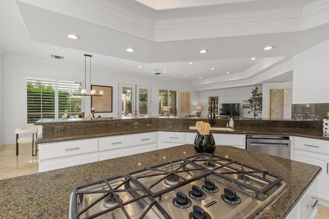 Tiny photo for 37 Stonecrest Circle, Rancho Mirage, CA 92270 (MLS # 219146792DA)