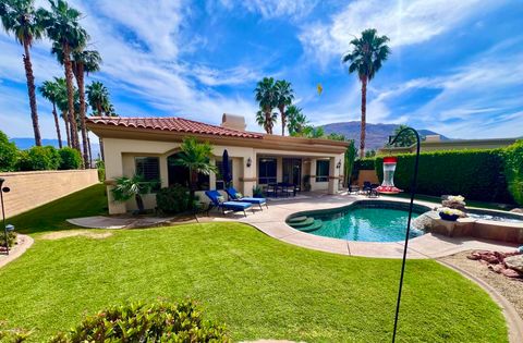 Tiny photo for 37 Stonecrest Circle, Rancho Mirage, CA 92270 (MLS # 219146792DA)