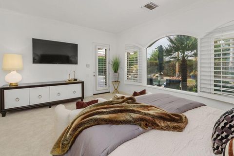 Tiny photo for 37 Stonecrest Circle, Rancho Mirage, CA 92270 (MLS # 219146792DA)