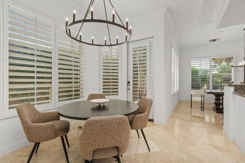 Tiny photo for 37 Stonecrest Circle, Rancho Mirage, CA 92270 (MLS # 219146792DA)