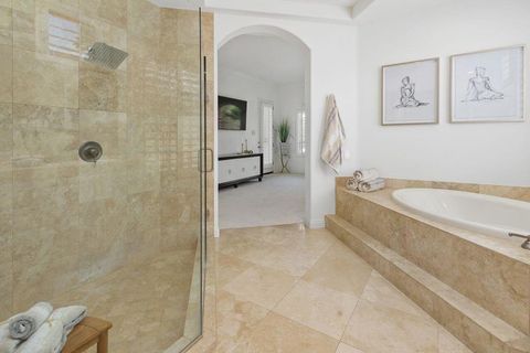 Tiny photo for 37 Stonecrest Circle, Rancho Mirage, CA 92270 (MLS # 219146792DA)