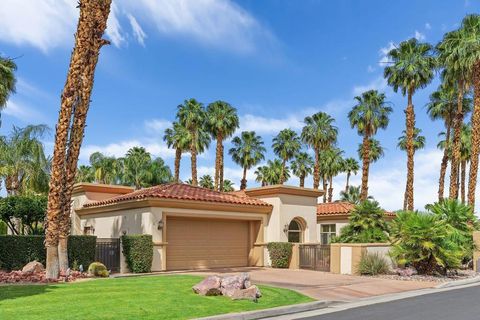 Photo of 37 Stonecrest Circle, Rancho Mirage, CA 92270 (MLS # 219146792DA)