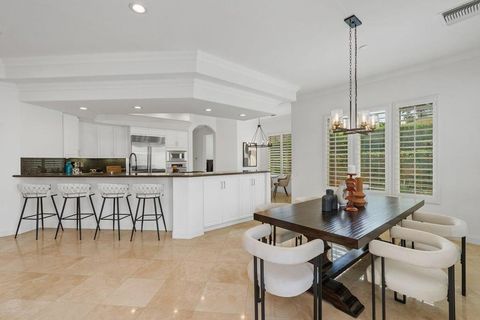 Tiny photo for 37 Stonecrest Circle, Rancho Mirage, CA 92270 (MLS # 219146792DA)