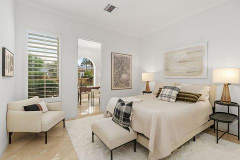 Tiny photo for 37 Stonecrest Circle, Rancho Mirage, CA 92270 (MLS # 219146792DA)