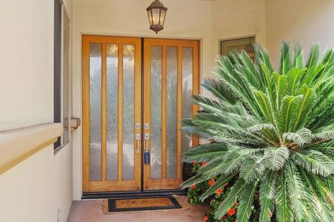 Tiny photo for 37 Stonecrest Circle, Rancho Mirage, CA 92270 (MLS # 219146792DA)