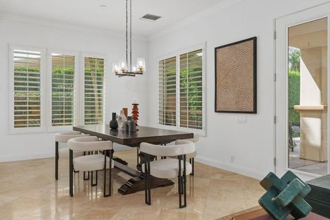 Tiny photo for 37 Stonecrest Circle, Rancho Mirage, CA 92270 (MLS # 219146792DA)