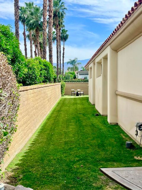 Tiny photo for 37 Stonecrest Circle, Rancho Mirage, CA 92270 (MLS # 219146792DA)
