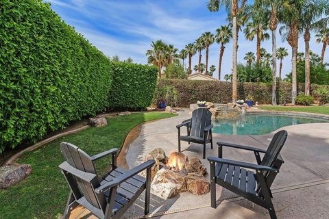 Tiny photo for 37 Stonecrest Circle, Rancho Mirage, CA 92270 (MLS # 219146792DA)