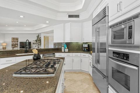 Tiny photo for 37 Stonecrest Circle, Rancho Mirage, CA 92270 (MLS # 219146792DA)