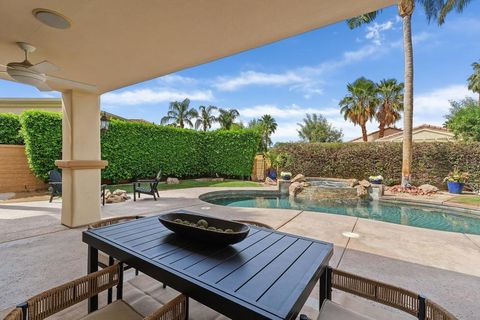Tiny photo for 37 Stonecrest Circle, Rancho Mirage, CA 92270 (MLS # 219146792DA)
