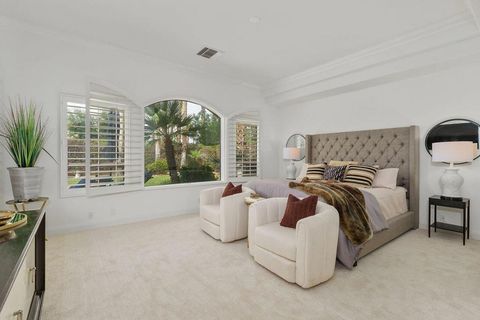 Tiny photo for 37 Stonecrest Circle, Rancho Mirage, CA 92270 (MLS # 219146792DA)