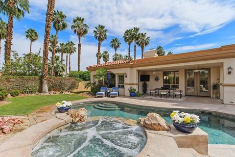 Tiny photo for 37 Stonecrest Circle, Rancho Mirage, CA 92270 (MLS # 219146792DA)