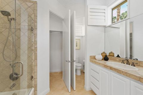 Tiny photo for 37 Stonecrest Circle, Rancho Mirage, CA 92270 (MLS # 219146792DA)