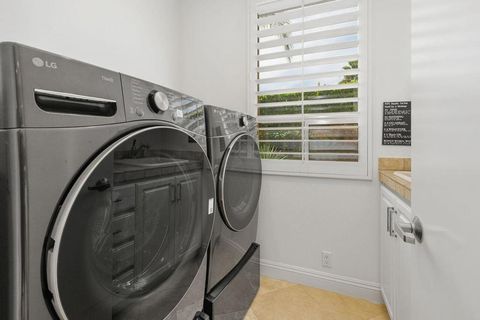 Tiny photo for 37 Stonecrest Circle, Rancho Mirage, CA 92270 (MLS # 219146792DA)