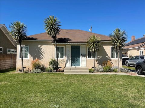 6007 Coldbrook Lakewood CA 90713