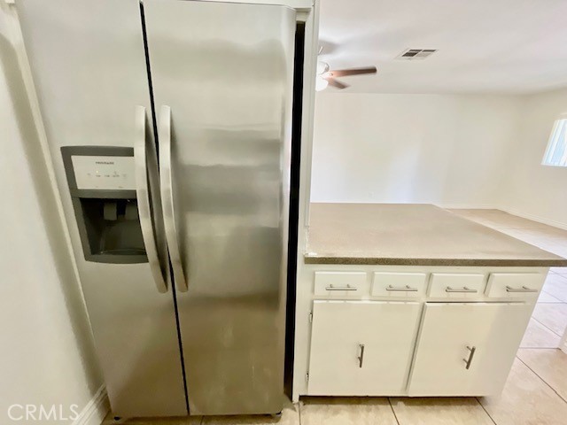 not applicable - Residential Lease