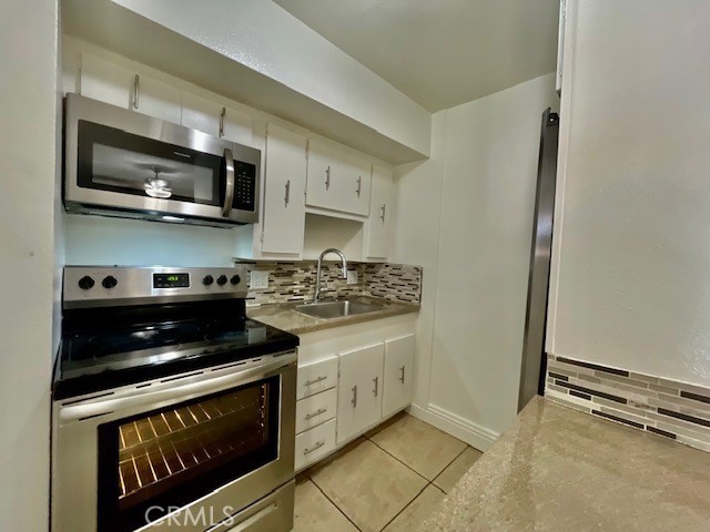 not applicable - Residential Lease