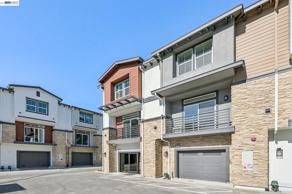 1216 Walters Ct