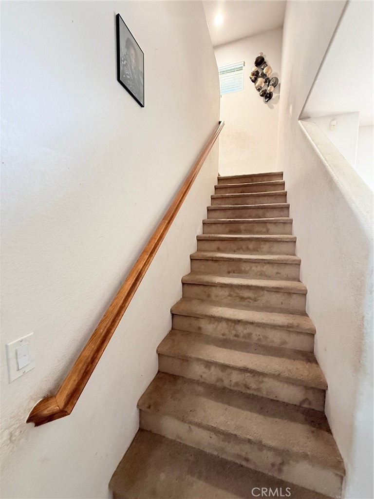 2210 Cranshaw