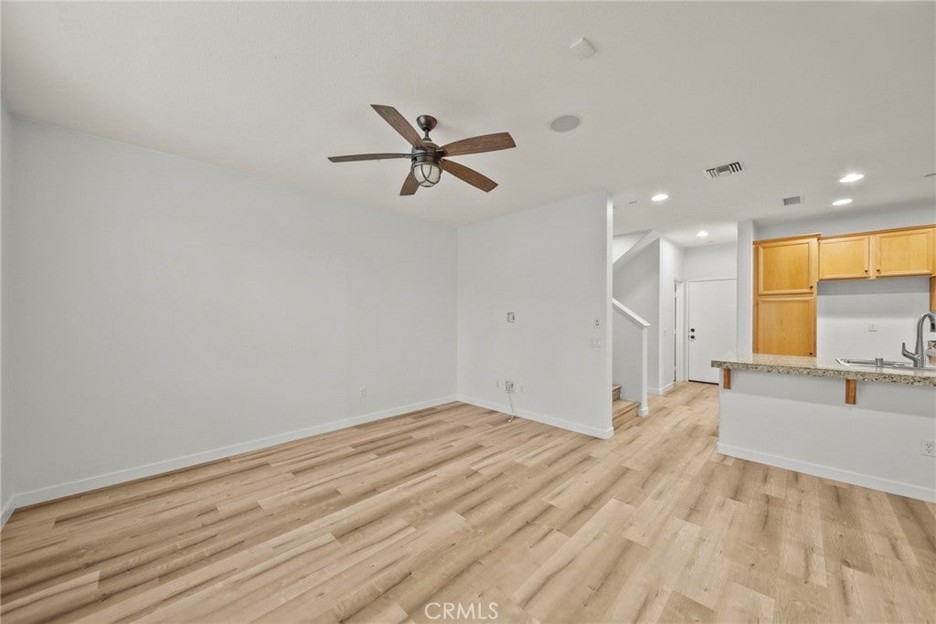 1690 Heywood C