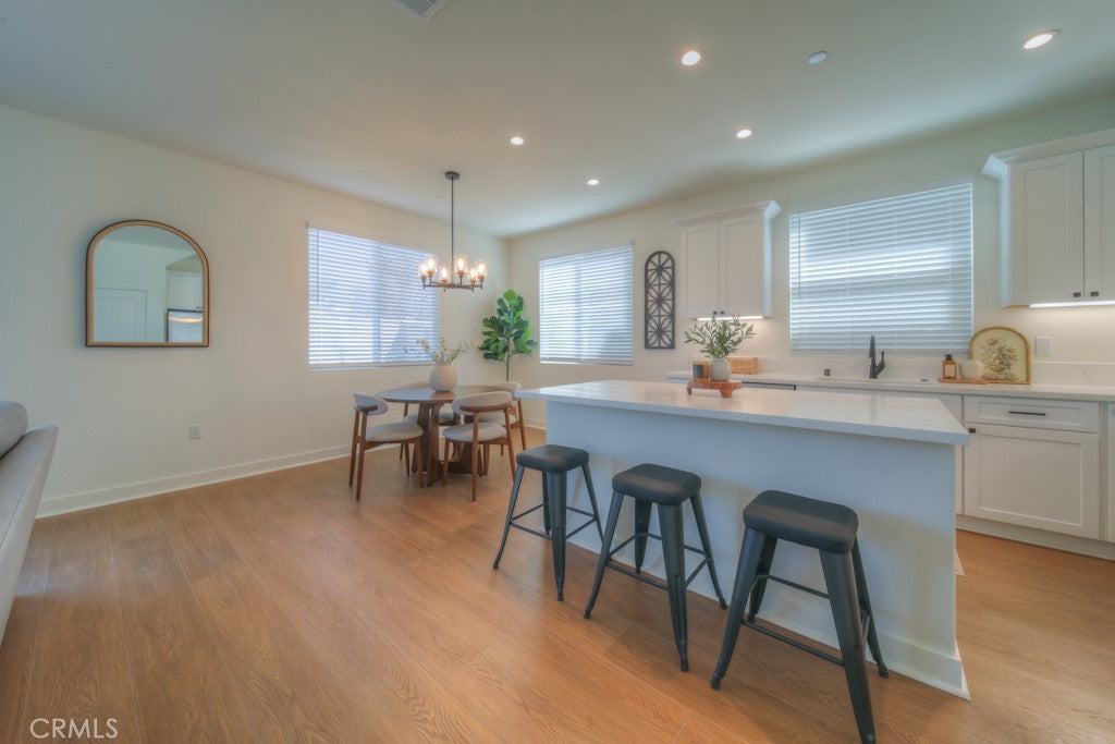 34520 Carnation Court