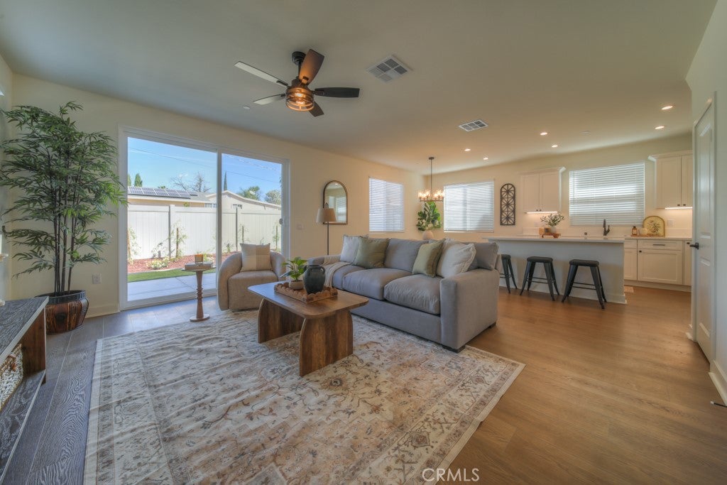 34520 Carnation Court