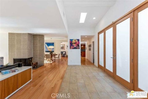 Photo of 22526 Friar Street, Los Angeles, CA 91367 (MLS # 26872953PS)