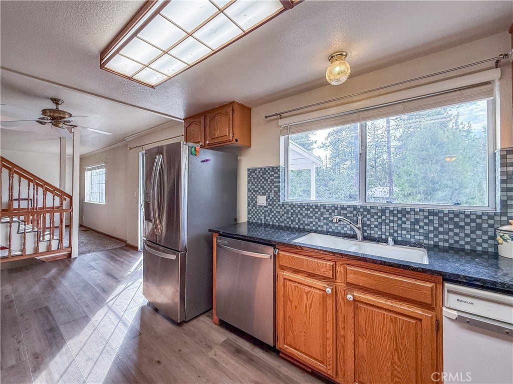 39314 Manzanita