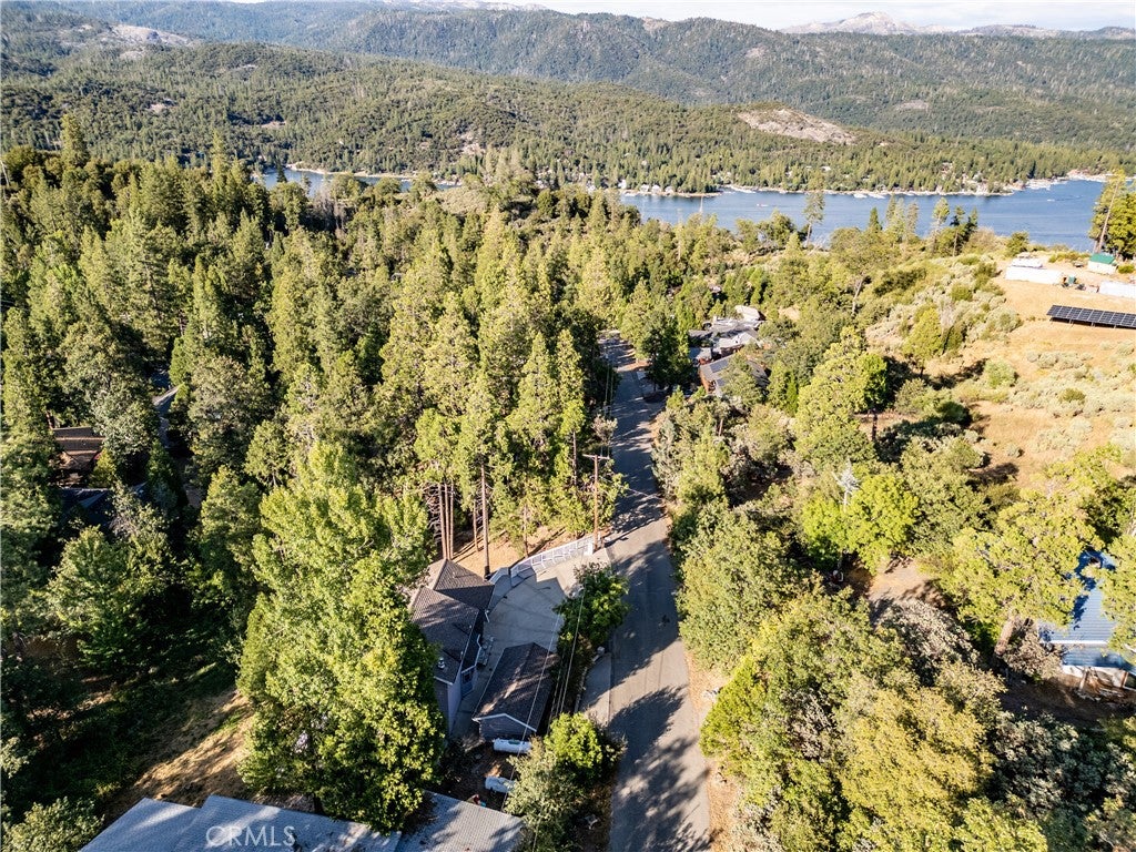 39314 Manzanita