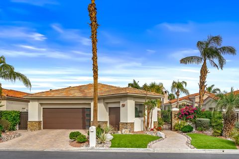 Photo of 936 Mesa Grande Drive, Palm Desert, CA 92211 (MLS # 219142659PS)